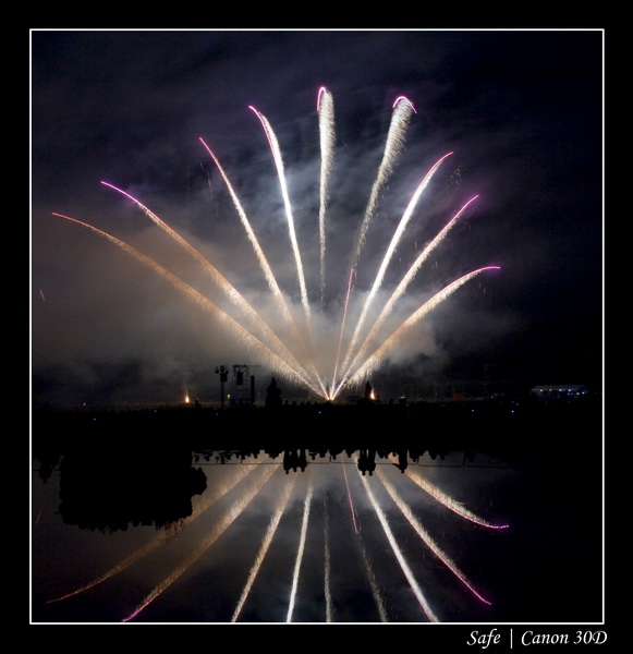 2008 - 07 - Feux de Chantilly - 062